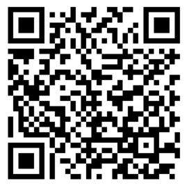 Article010 QRcode