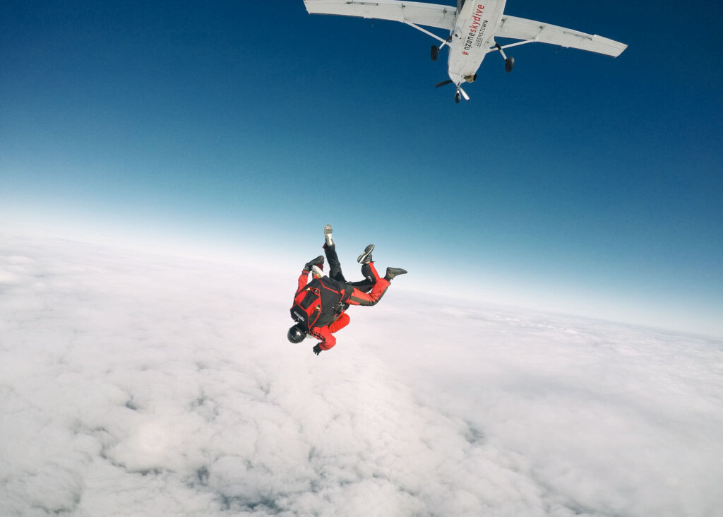 Article099 new zealand queenstown skydiving nzone 3356
