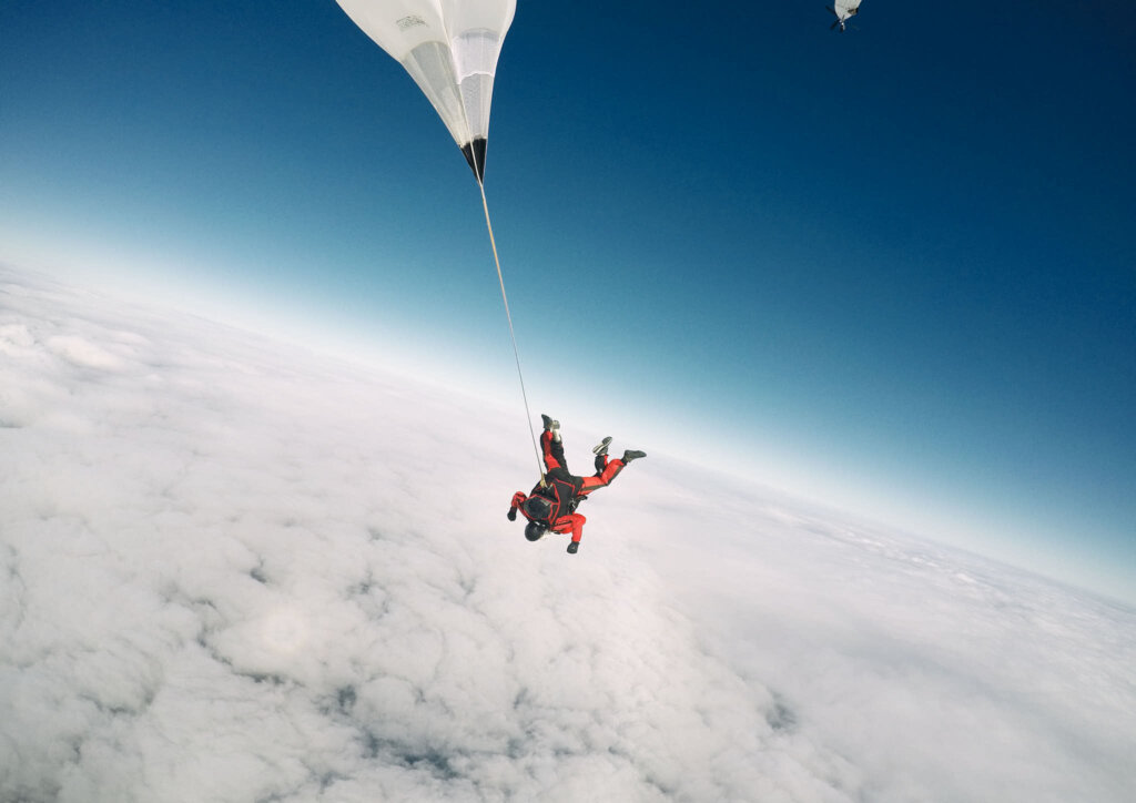 Article099 new zealand queenstown skydiving nzone 3357