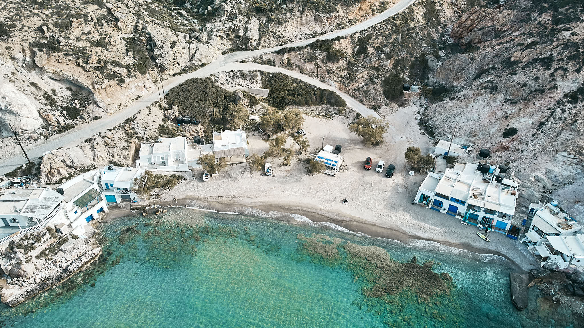 Article095 greece milos island 希臘 米洛斯島 3639