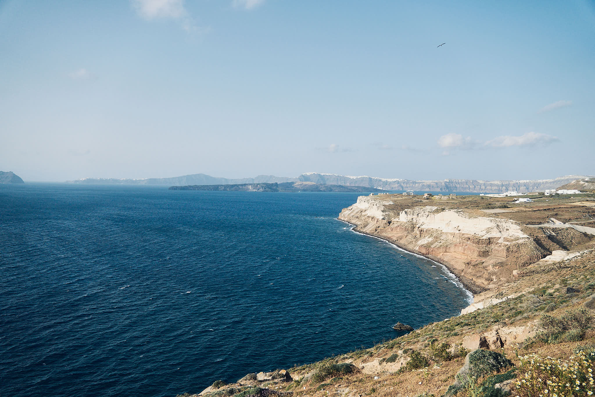 Article105 greece santorini island oia fira 希臘 聖托里尼 伊亞 費拉 3209