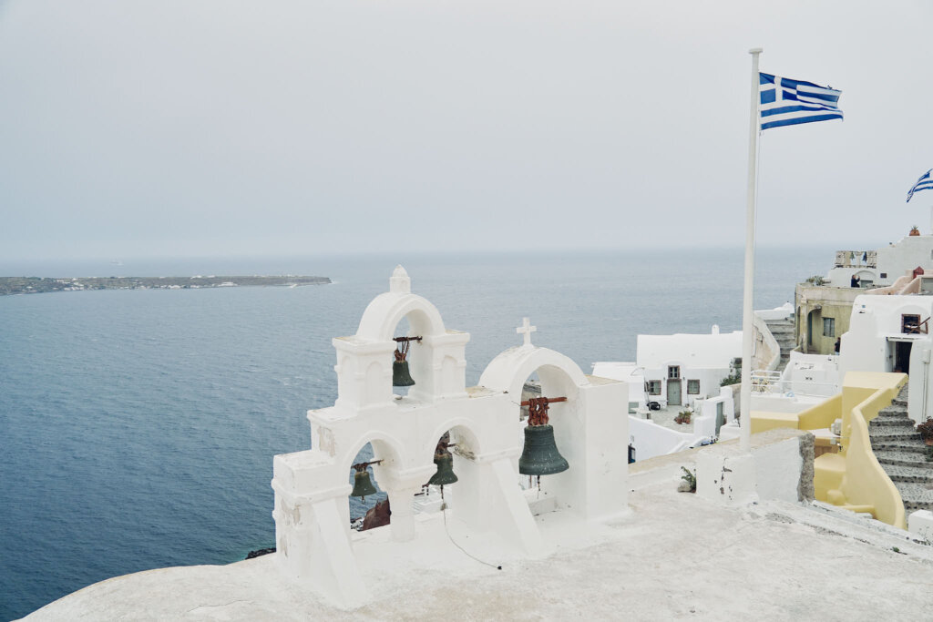 Article105 greece santorini island oia fira 希臘 聖托里尼 伊亞 費拉 3558