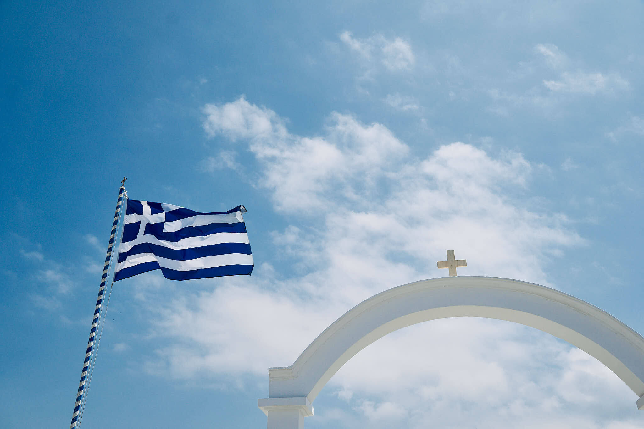 Article105 greece santorini island oia fira 希臘 聖托里尼 伊亞 費拉 4287
