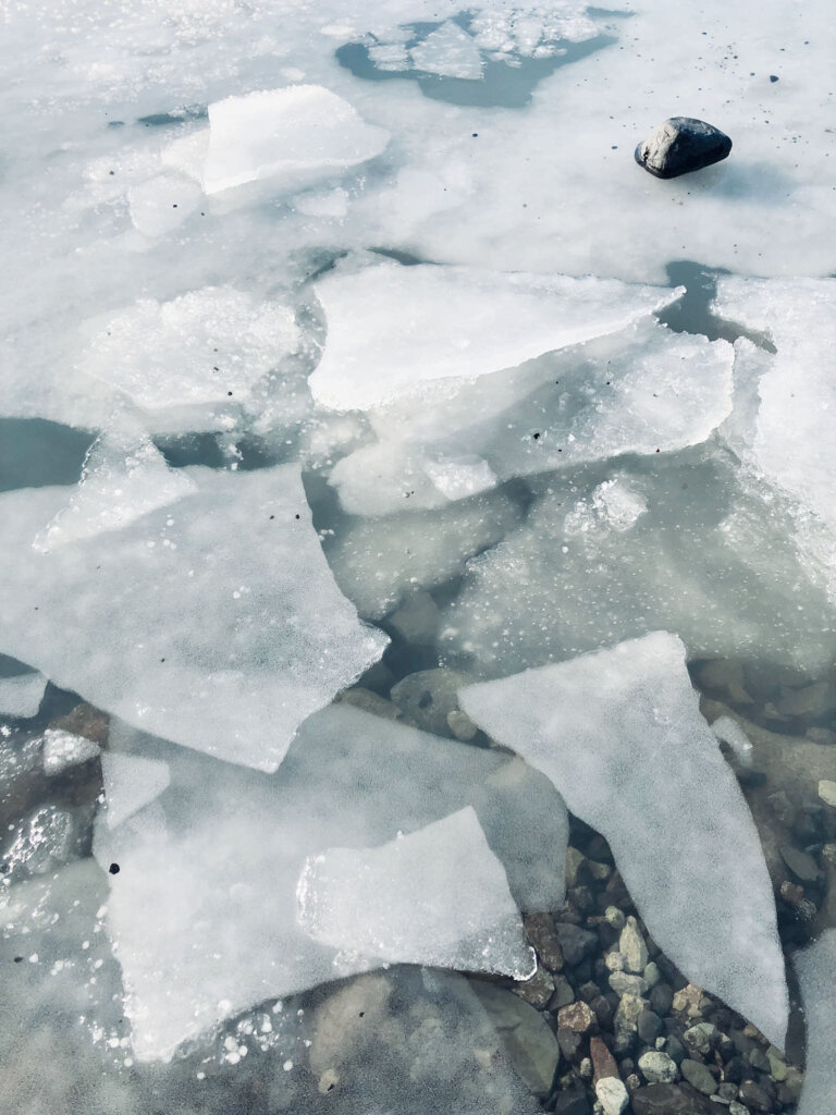 Article113 iceland fjallsarlon ice lake 冰島 冰湖 3756