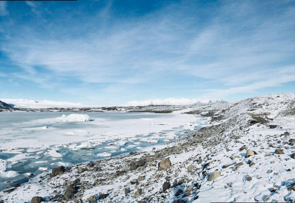 Article113 iceland fjallsarlon ice lake 冰島 冰湖 3764
