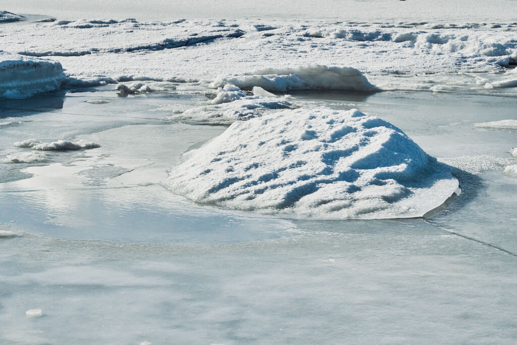 Article113 iceland fjallsarlon ice lake 冰島 冰湖 3827