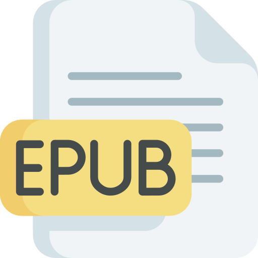 Article137 how to make epub ebook 電子書 製作 轉檔 除錯 上架 教學 EPUB 格式 epub