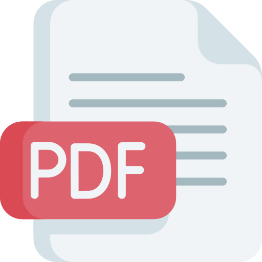Article138 how to make pdf ebook 電子書 製作 轉檔 除錯 上架 教學 PDF 格式 pdf document