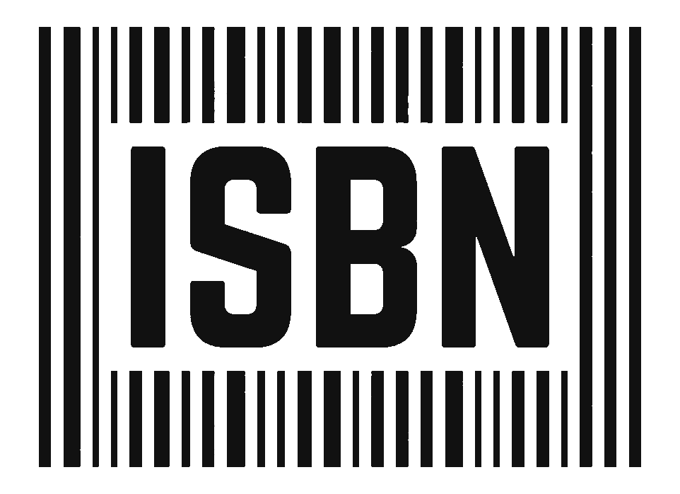 Article140 how to apply isbn ebook 電子書 申請 ISBN 國家圖書館 電子書刊送存 教學 流程 1