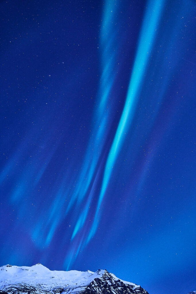 Article141 how to watch aurora northern light iceland 追極光 冰島 自駕 北極光 攻略 3029