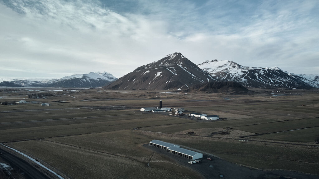冰島自駕追北極光！學會 6 個實用技巧解鎖人生成就！