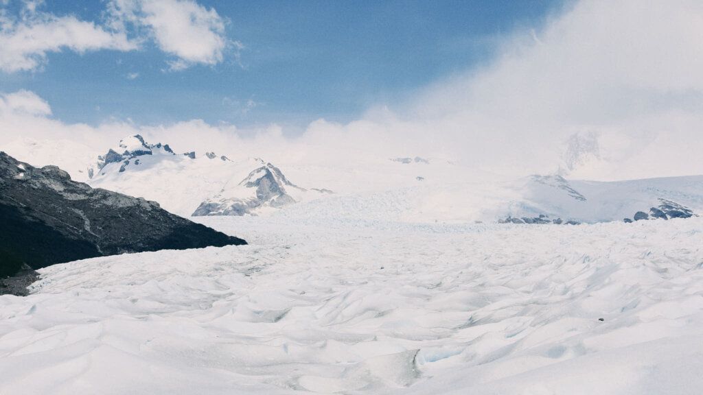Article149 South America argentina Perito Moreno Glacier El Calafate 埃爾卡拉法特 阿根廷 世界遺產 佩里托 莫雷諾 冰川 健行 12130