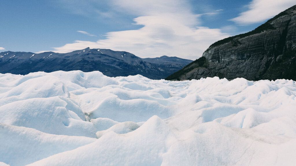 Article149 South America argentina Perito Moreno Glacier El Calafate 埃爾卡拉法特 阿根廷 世界遺產 佩里托 莫雷諾 冰川 健行 12204