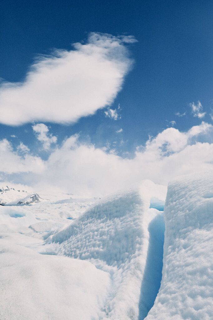 Article149 South America argentina Perito Moreno Glacier El Calafate 埃爾卡拉法特 阿根廷 世界遺產 佩里托 莫雷諾 冰川 健行 12322