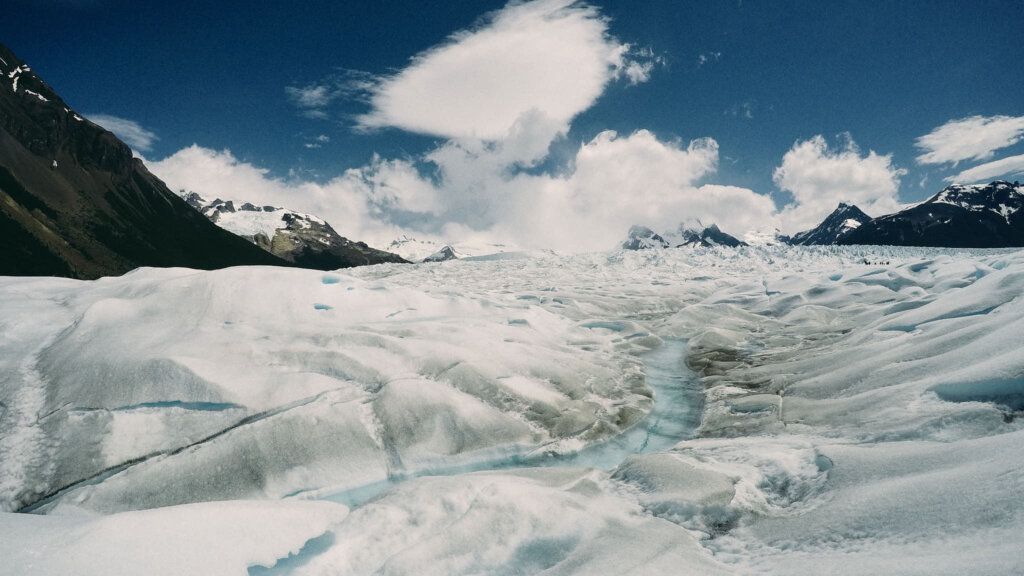 Article149 South America argentina Perito Moreno Glacier El Calafate 埃爾卡拉法特 阿根廷 世界遺產 佩里托 莫雷諾 冰川 健行 12500