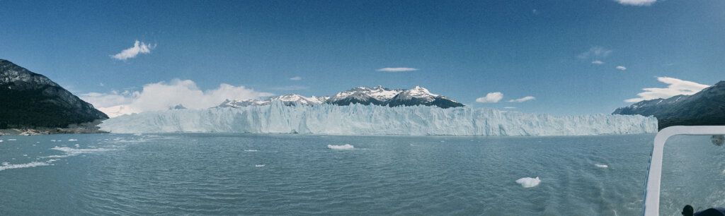 Article149 South America argentina Perito Moreno Glacier El Calafate 埃爾卡拉法特 阿根廷 世界遺產 佩里托 莫雷諾 冰川 健行 12797