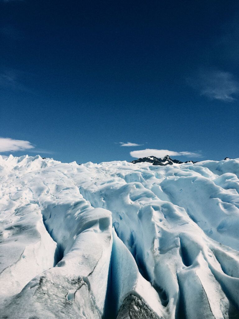 Article149 South America argentina Perito Moreno Glacier El Calafate 埃爾卡拉法特 阿根廷 世界遺產 佩里托 莫雷諾 冰川 健行 12831