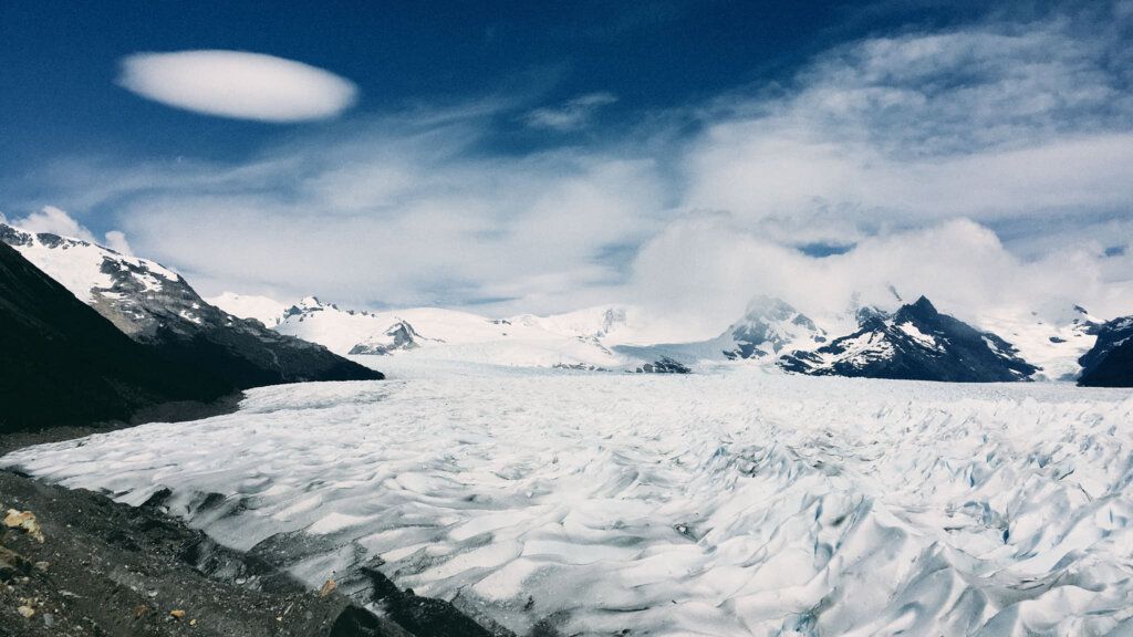 Article149 South America argentina Perito Moreno Glacier El Calafate 埃爾卡拉法特 阿根廷 世界遺產 佩里托 莫雷諾 冰川 健行 12842