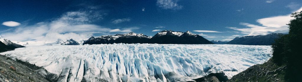 Article149 South America argentina Perito Moreno Glacier El Calafate 埃爾卡拉法特 阿根廷 世界遺產 佩里托 莫雷諾 冰川 健行 12845