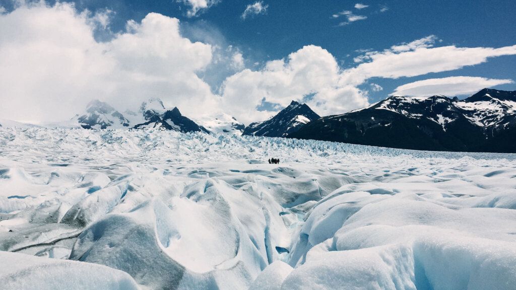 Article149 South America argentina Perito Moreno Glacier El Calafate 埃爾卡拉法特 阿根廷 世界遺產 佩里托 莫雷諾 冰川 健行 13127