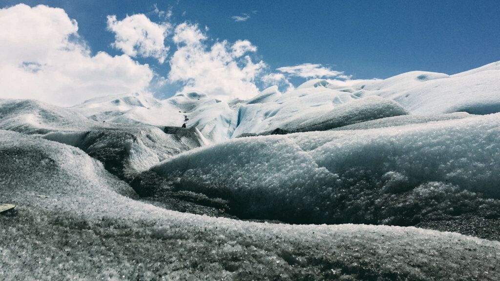Article149 South America argentina Perito Moreno Glacier El Calafate 埃爾卡拉法特 阿根廷 世界遺產 佩里托 莫雷諾 冰川 健行 13130