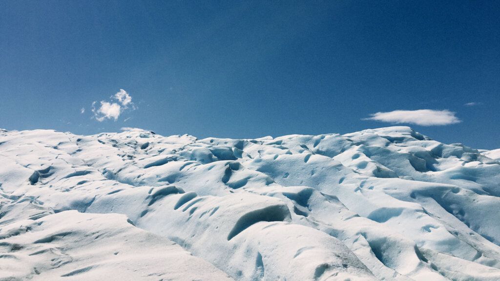 Article149 South America argentina Perito Moreno Glacier El Calafate 埃爾卡拉法特 阿根廷 世界遺產 佩里托 莫雷諾 冰川 健行 13145