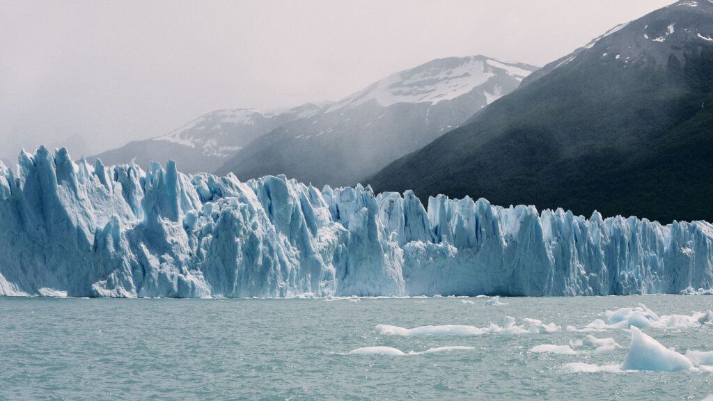 Article150 South America argentina Perito Moreno Glacier El Calafate 埃爾卡拉法特 阿根廷 世界遺產 佩里托莫雷諾 冰川 3635