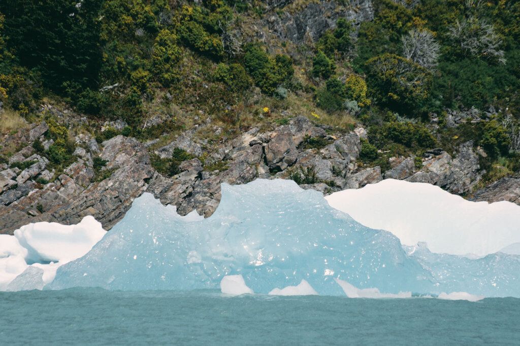 Article150 South America argentina Perito Moreno Glacier El Calafate 埃爾卡拉法特 阿根廷 世界遺產 佩里托莫雷諾 冰川 3638