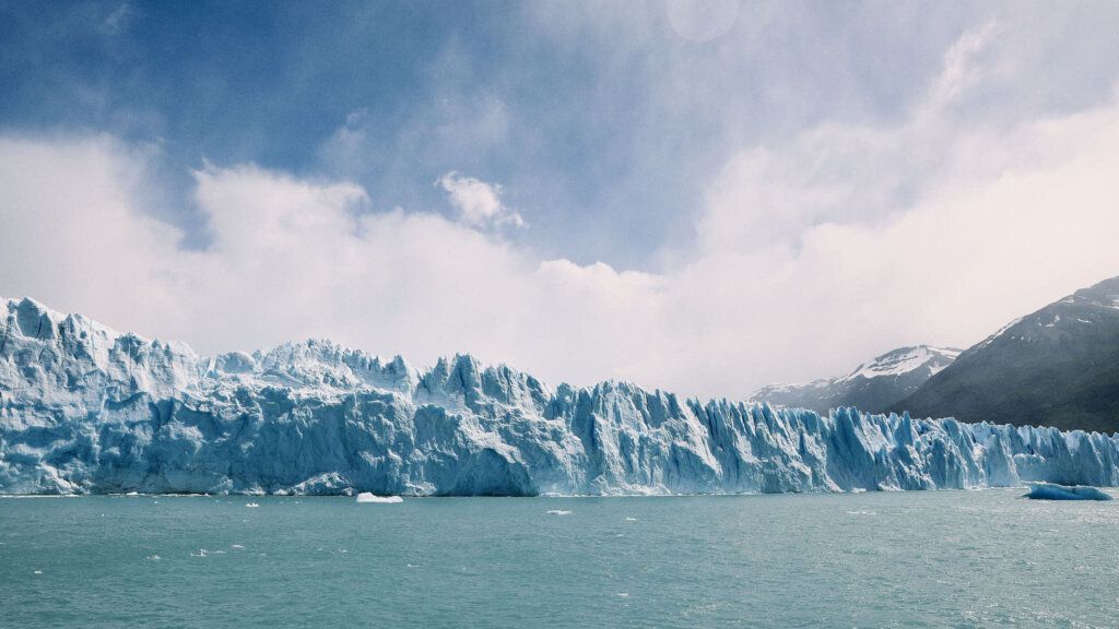 Article150 South America argentina Perito Moreno Glacier El Calafate 埃爾卡拉法特 阿根廷 世界遺產 佩里托莫雷諾 冰川 3647