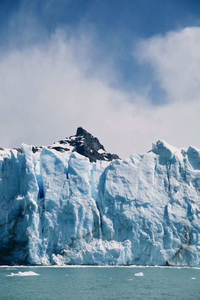Article150 South America argentina Perito Moreno Glacier El Calafate 埃爾卡拉法特 阿根廷 世界遺產 佩里托莫雷諾 冰川 3651