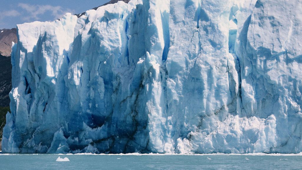 Article150 South America argentina Perito Moreno Glacier El Calafate 埃爾卡拉法特 阿根廷 世界遺產 佩里托莫雷諾 冰川 3652