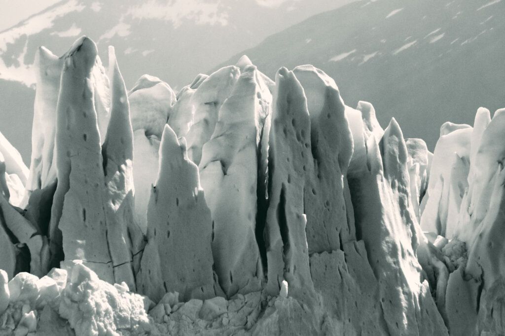Article150 South America argentina Perito Moreno Glacier El Calafate 埃爾卡拉法特 阿根廷 世界遺產 佩里托莫雷諾 冰川 3659