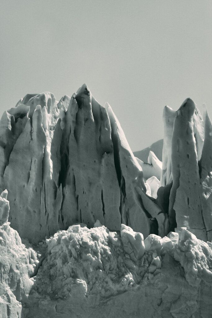 Article150 South America argentina Perito Moreno Glacier El Calafate 埃爾卡拉法特 阿根廷 世界遺產 佩里托莫雷諾 冰川 3662