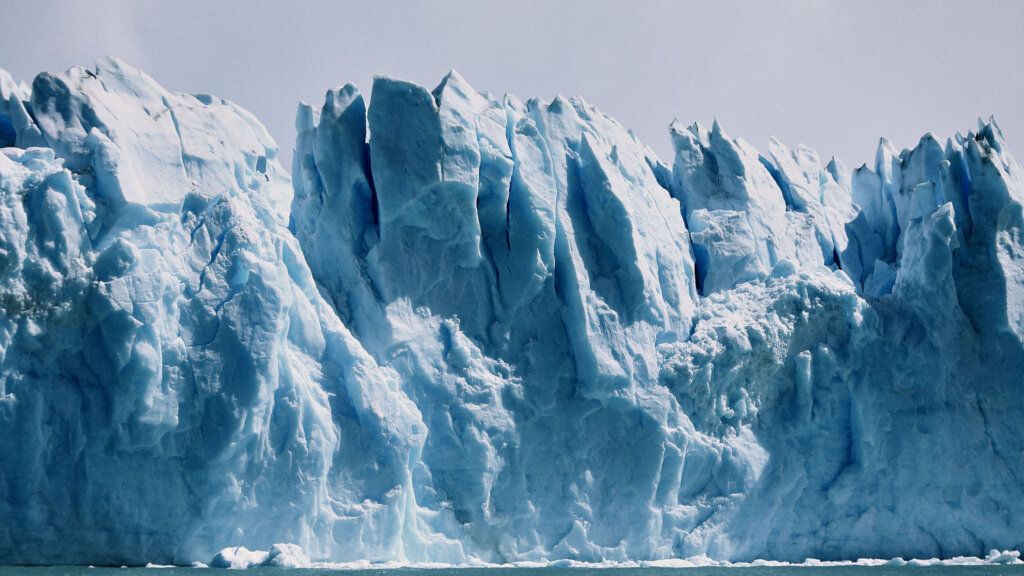 Article150 South America argentina Perito Moreno Glacier El Calafate 埃爾卡拉法特 阿根廷 世界遺產 佩里托莫雷諾 冰川 3667