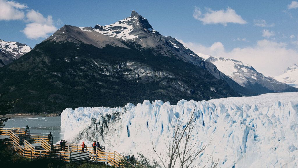 Article150 South America argentina Perito Moreno Glacier El Calafate 埃爾卡拉法特 阿根廷 世界遺產 佩里托莫雷諾 冰川 3722