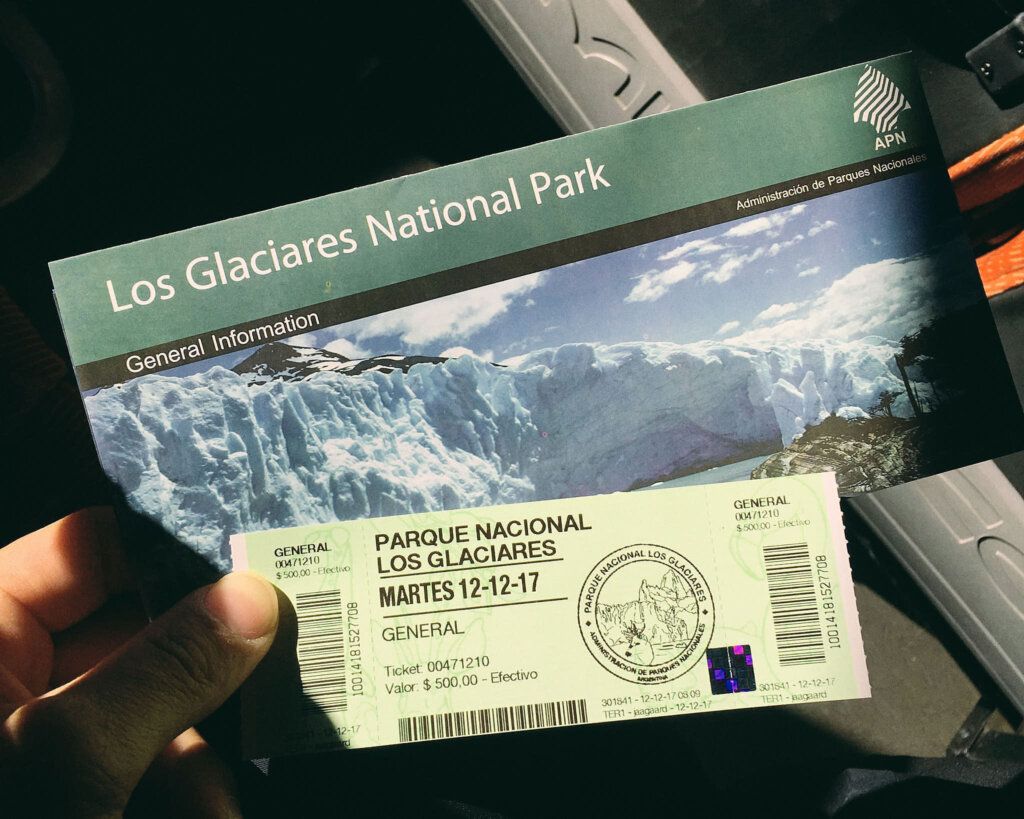 Article150 South America argentina Perito Moreno Glacier El Calafate 埃爾卡拉法特 阿根廷 世界遺產 佩里托莫雷諾 冰川 3759