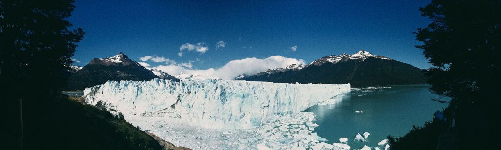 Article150 South America argentina Perito Moreno Glacier El Calafate 埃爾卡拉法特 阿根廷 世界遺產 佩里托莫雷諾 冰川 3794