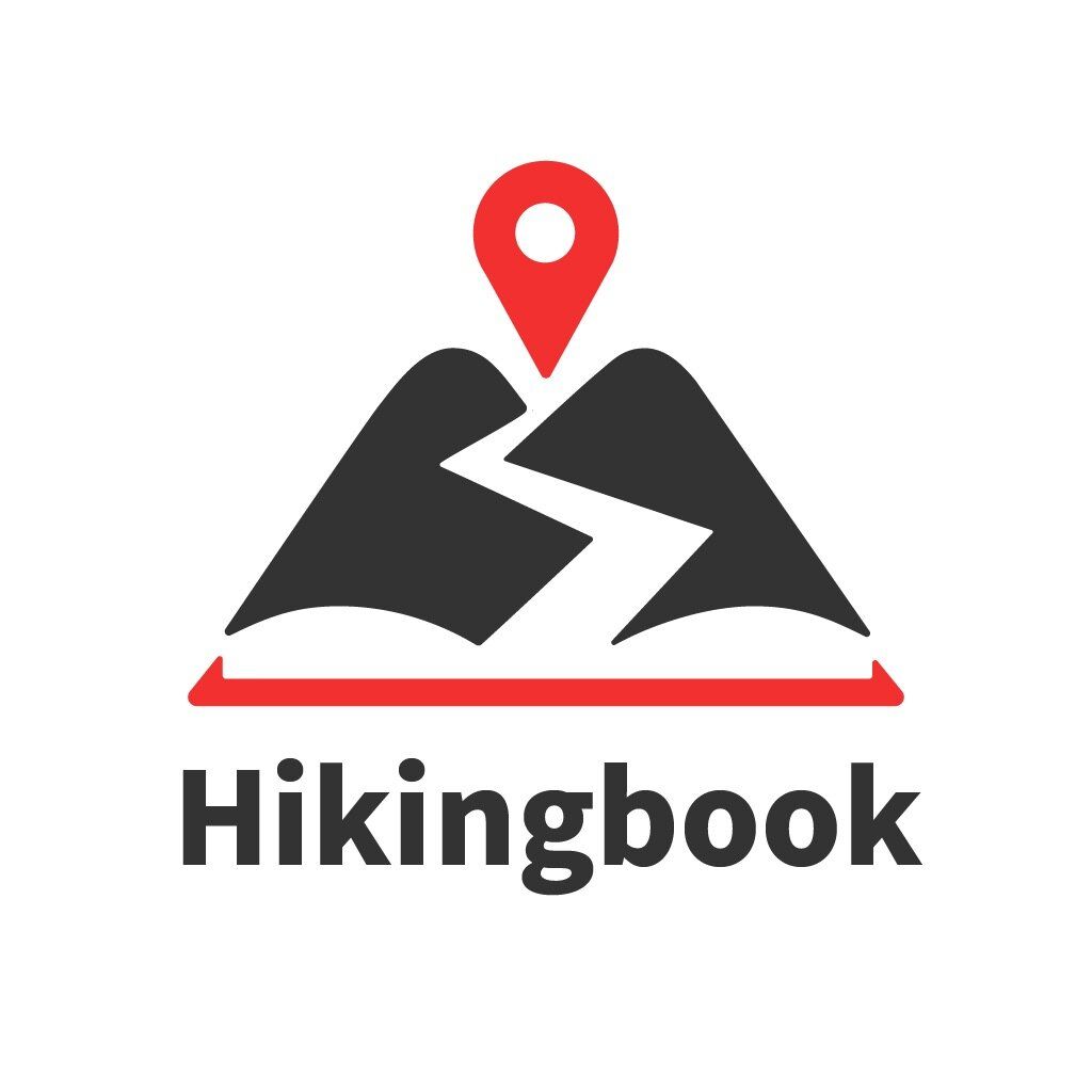 Article155 Hikingbook gpx app 離線地圖 離線APP 戶外 路線規劃 裝備 登山健行必備 導航 座標 等高線 圖資 APP推薦 001