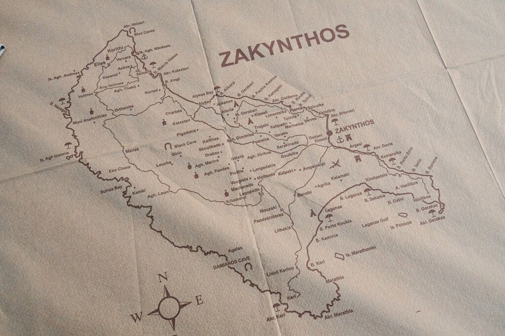 Article158 greece zakynthos island zante Navagio 希臘 扎金索斯 札金索斯 海島 夕陽 日落餐廳 5273