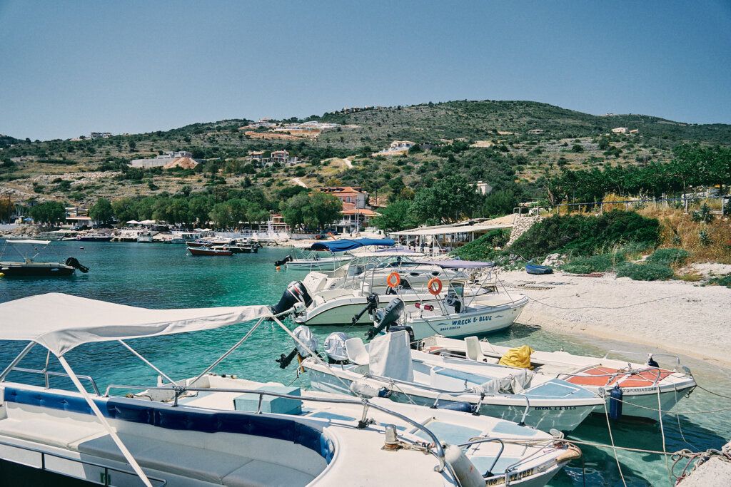 Article159 greece zakynthos island zante Navagio 希臘 扎金索斯 札金索斯 海島 沈船灣 太陽的後裔 4453
