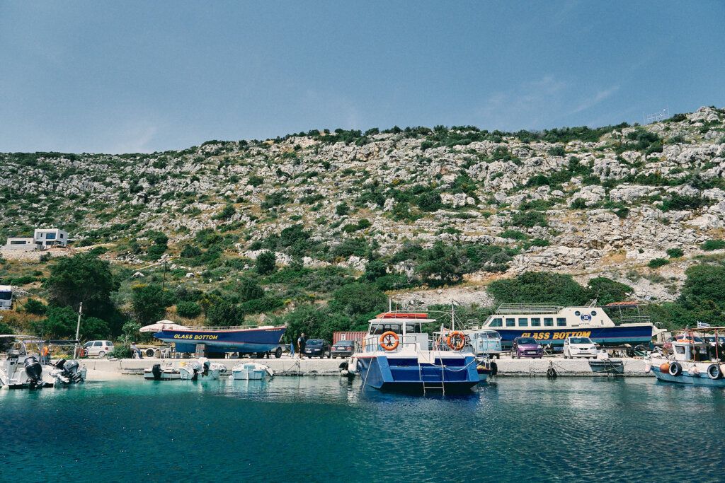 Article159 greece zakynthos island zante Navagio 希臘 扎金索斯 札金索斯 海島 沈船灣 太陽的後裔 4820