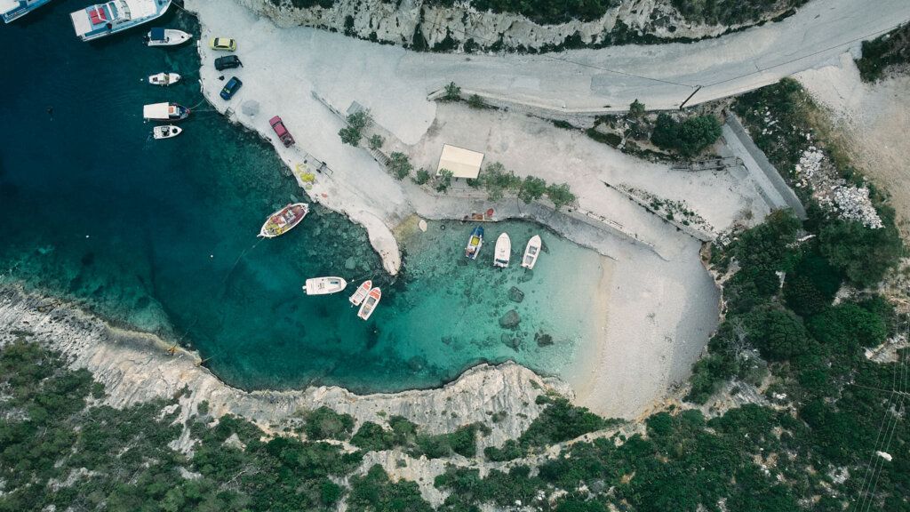Article160 greece zakynthos island zante shipwreck beach Navagio 希臘 扎金索斯 札金索斯 海島 沈船灣 沉船灣 太陽的後裔 5405