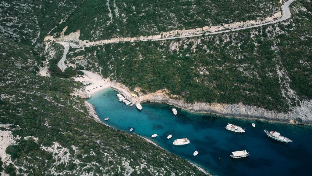 Article160 greece zakynthos island zante shipwreck beach Navagio 希臘 扎金索斯 札金索斯 海島 沈船灣 沉船灣 太陽的後裔 5409
