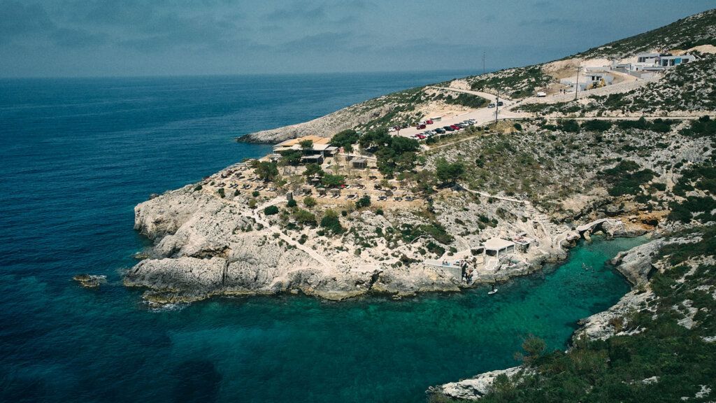 Article160 greece zakynthos island zante shipwreck beach Navagio 希臘 扎金索斯 札金索斯 海島 沈船灣 沉船灣 太陽的後裔 5798