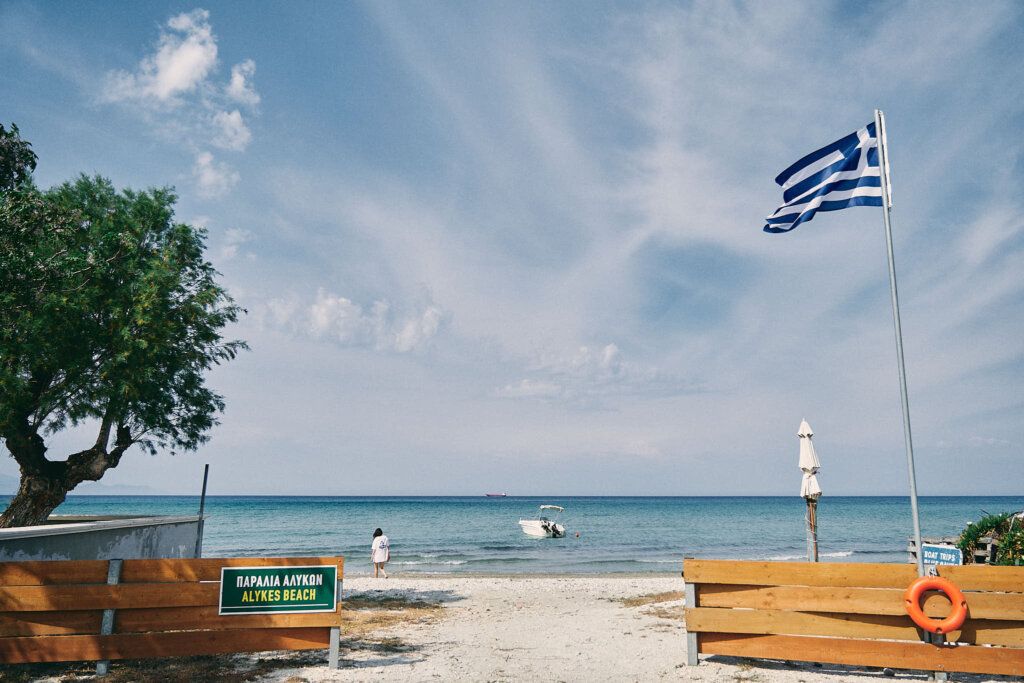 Article160 greece zakynthos island zante shipwreck beach Navagio 希臘 扎金索斯 札金索斯 海島 沈船灣 沉船灣 太陽的後裔 5813