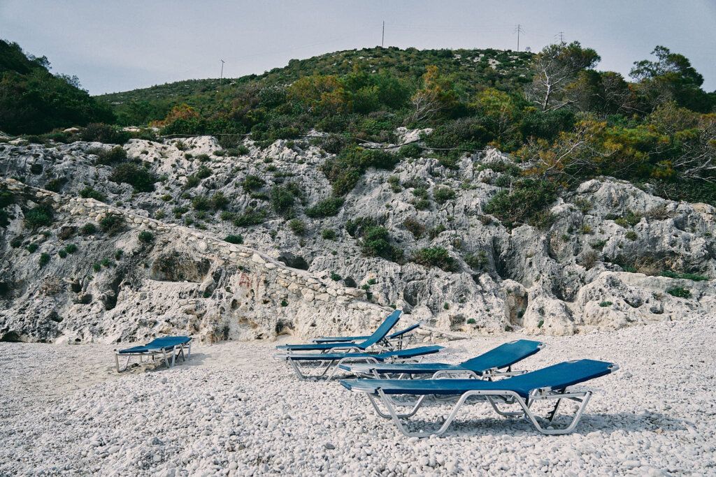 Article160 greece zakynthos island zante shipwreck beach Navagio 希臘 扎金索斯 札金索斯 海島 沈船灣 沉船灣 太陽的後裔 5824