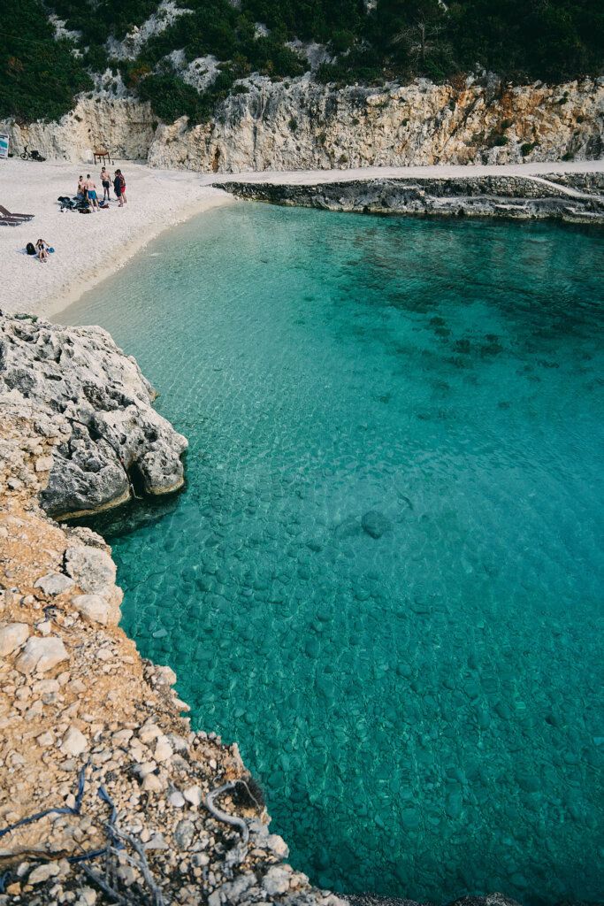 Article160 greece zakynthos island zante shipwreck beach Navagio 希臘 扎金索斯 札金索斯 海島 沈船灣 沉船灣 太陽的後裔 5843