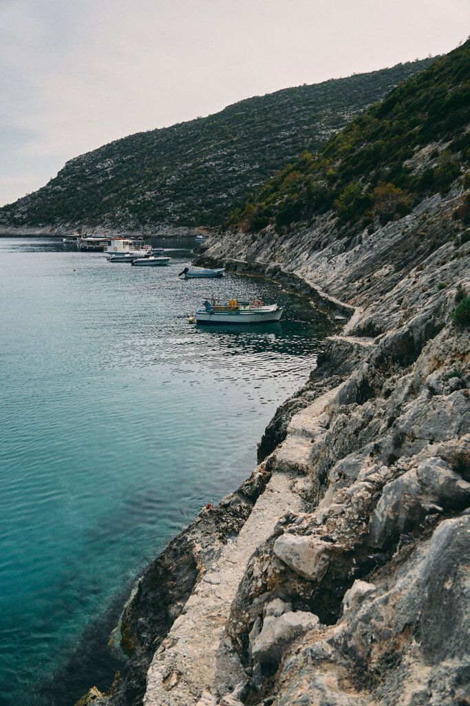 Article160 greece zakynthos island zante shipwreck beach Navagio 希臘 扎金索斯 札金索斯 海島 沈船灣 沉船灣 太陽的後裔 5846