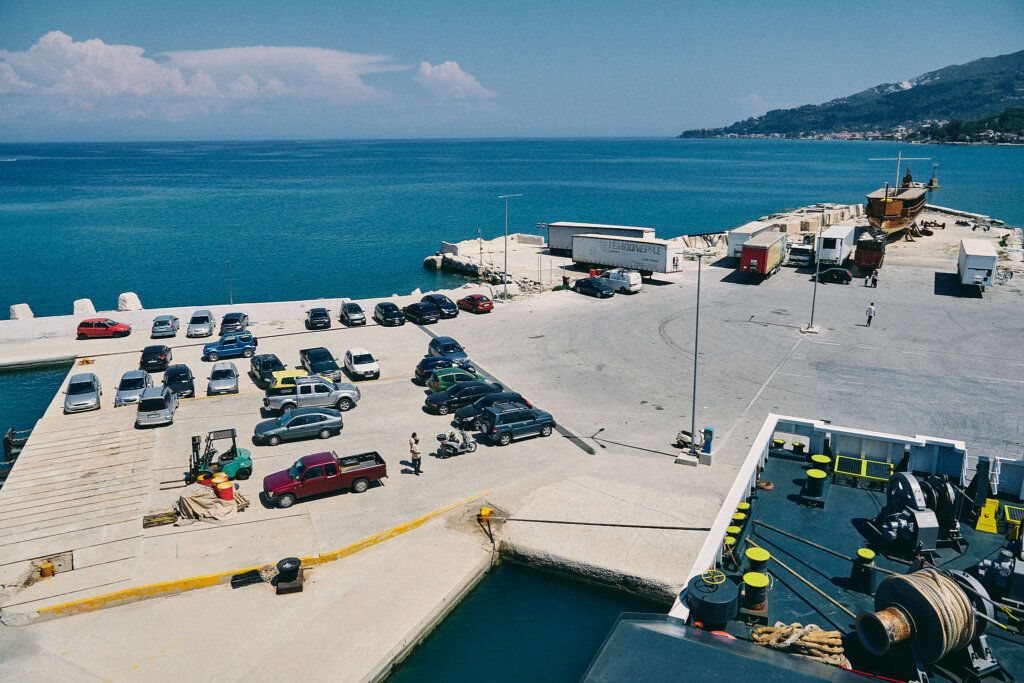 Article160 greece zakynthos island zante shipwreck beach Navagio 希臘 扎金索斯 札金索斯 海島 沈船灣 沉船灣 太陽的後裔 6835