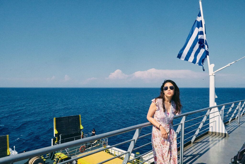 Article160 greece zakynthos island zante shipwreck beach Navagio 希臘 扎金索斯 札金索斯 海島 沈船灣 沉船灣 太陽的後裔 6874
